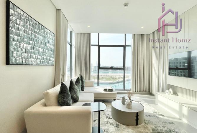 991709 - Property Main Image