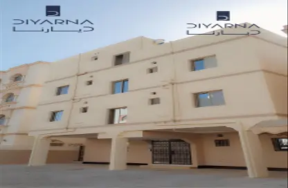 عمارة بالكامل - استوديو للبيع في سلماباد - المحافظة الوسطى