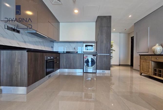 986362 - صورة العقار 2