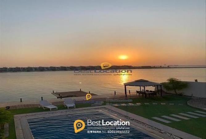 907300 - الصورة الرئيسية للعقار