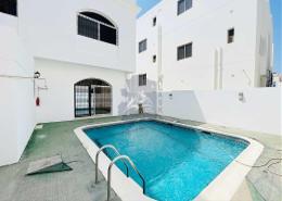 Villa - 3 bedrooms - 4 bathrooms for rent in Mahooz - Manama - Capital Governorate