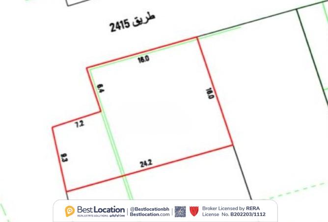916737 - الصورة الرئيسية للعقار