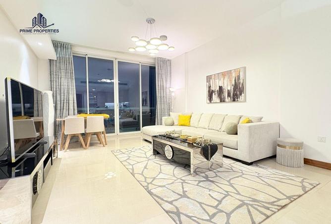 987996 - الصورة الرئيسية للعقار