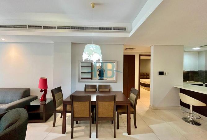 986776 - صورة العقار 2