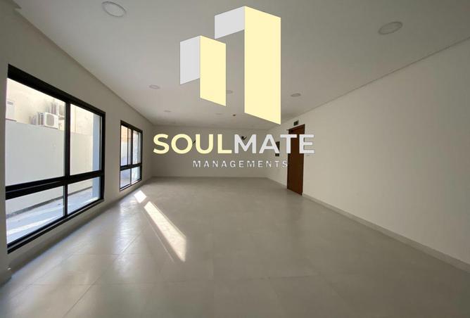 977147 - صورة العقار 2