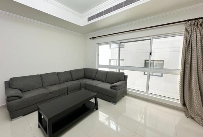 965572 - صورة العقار 2