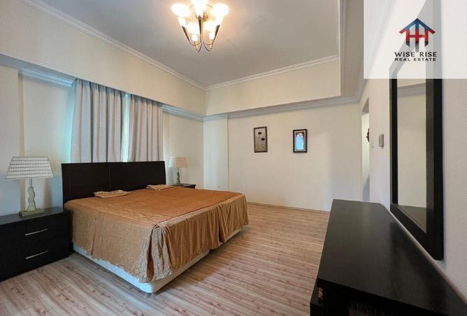 987339 - Property Image 2