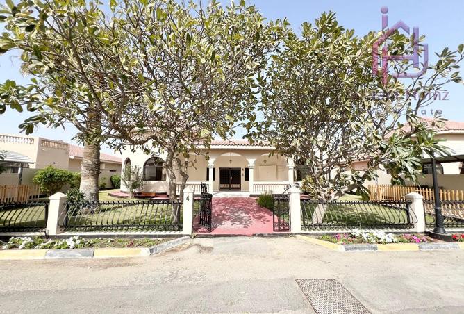 992703 - الصورة الرئيسية للعقار