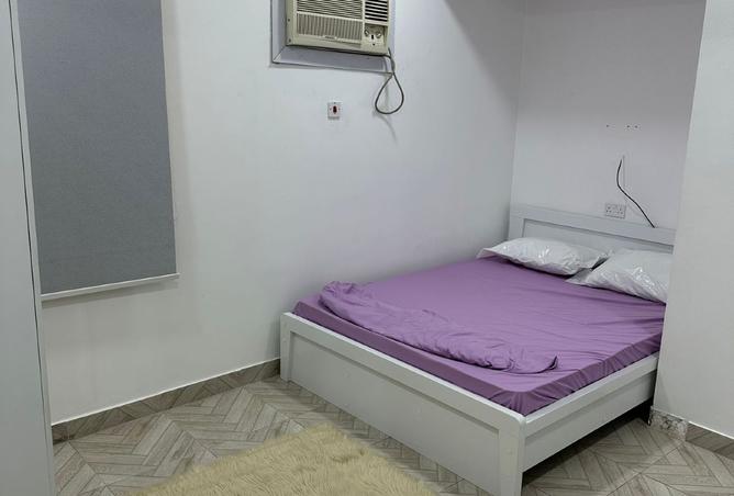 938608 - صورة العقار 2