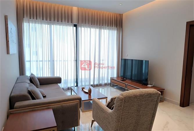 719199 - صورة العقار 2