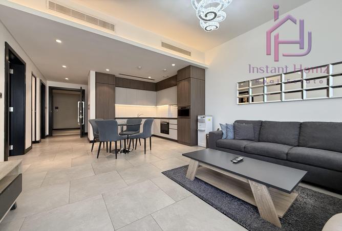 981005 - Property Main Image