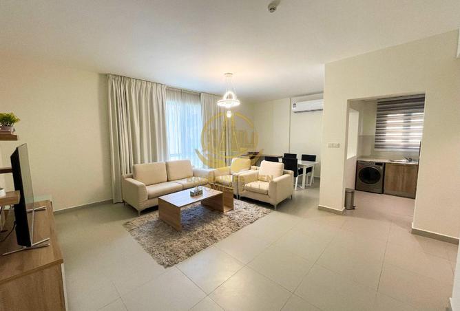 976192 - صورة العقار 3