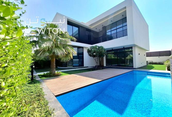 969451 - Property Main Image