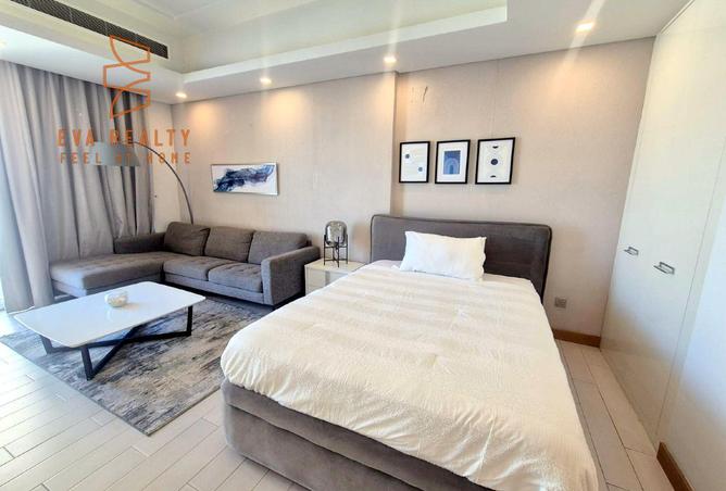 974878 - Property Main Image