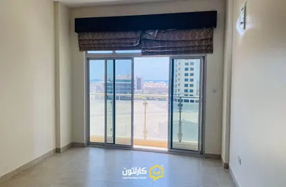 Apartment - 2 Bedrooms - 3 Bathrooms for sale in The Lagoon - Amwaj Islands - Muharraq Governorate