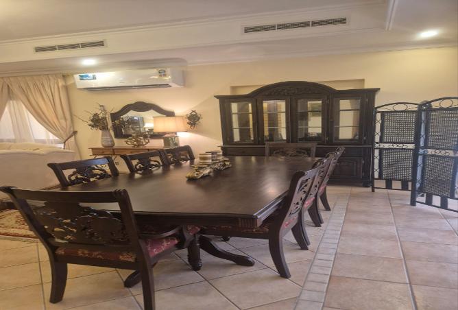 967756 - صورة العقار 3