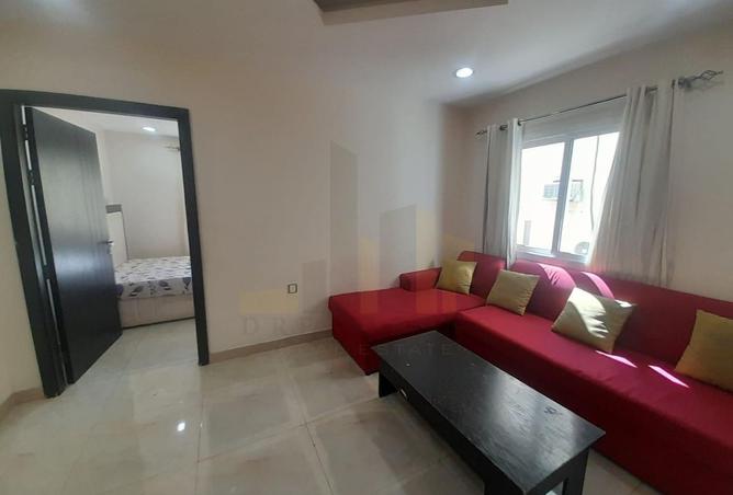 958074 - صورة العقار 2