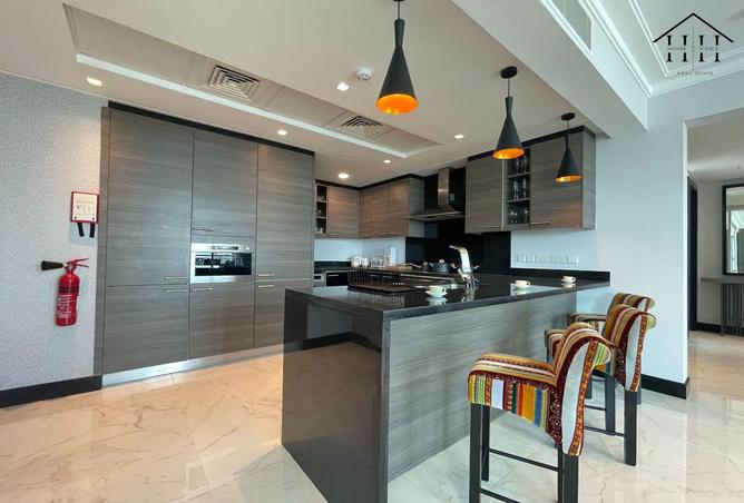 952572 - Property Image 3