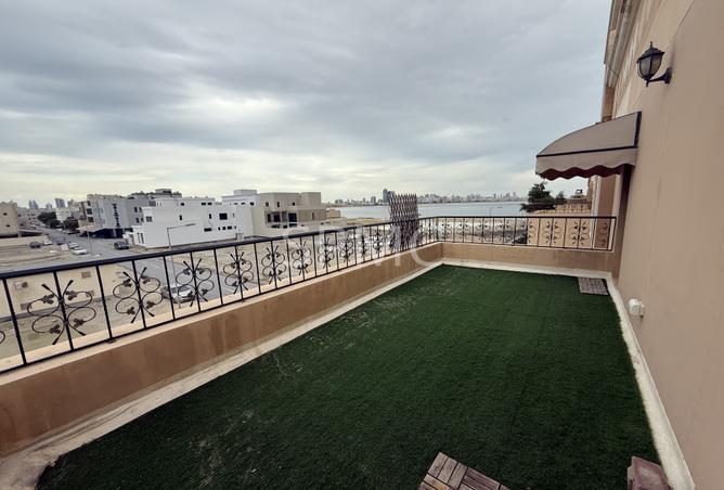 982321 - صورة العقار 2