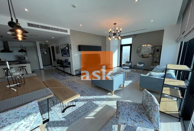 809459 - Property Image 2