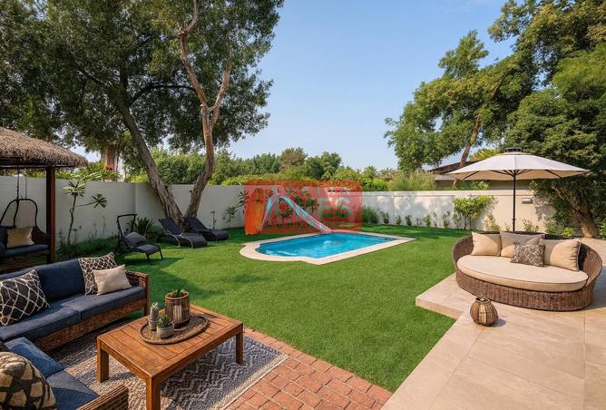 972204 - Property Image 2