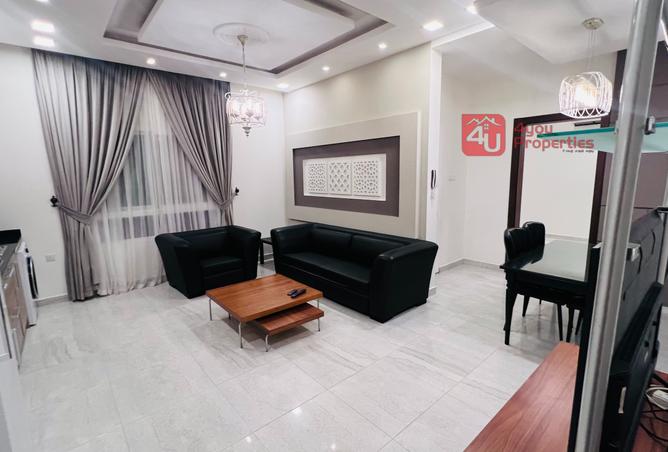 973926 - Property Image 3