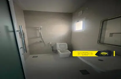 Bathroom image for: Villa - 3 Bedrooms - 5 Bathrooms for sale in Barbar - Northern Governorate, Image 1