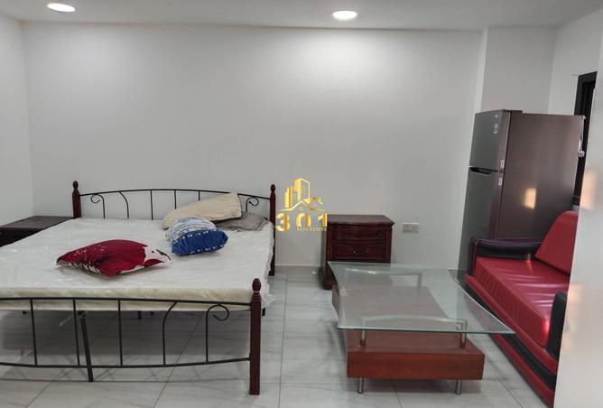 964439 - صورة العقار 2