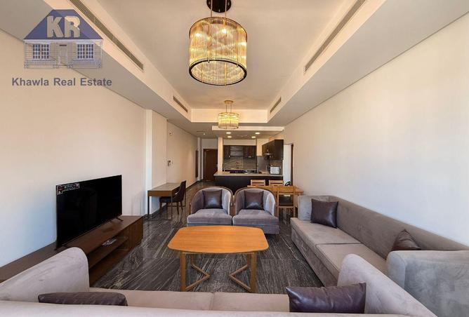 986832 - الصورة الرئيسية للعقار