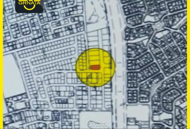 741607 - الصورة الرئيسية للعقار