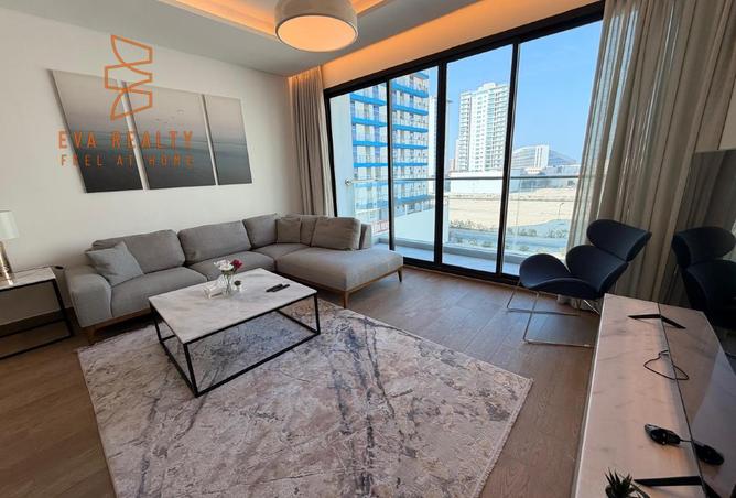 990084 - Property Main Image