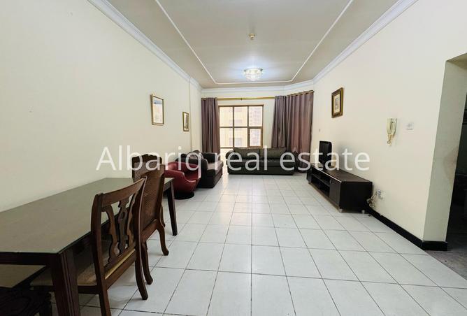 929625 - Property Main Image