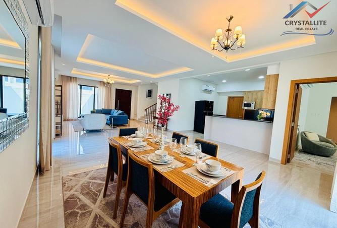 968976 - الصورة الرئيسية للعقار