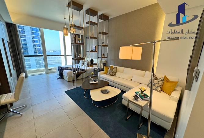 978406 - Property Main Image