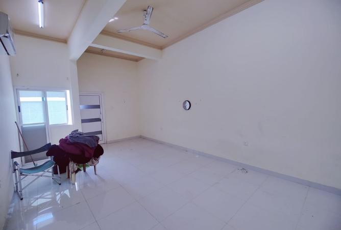 951803 - صورة العقار 3