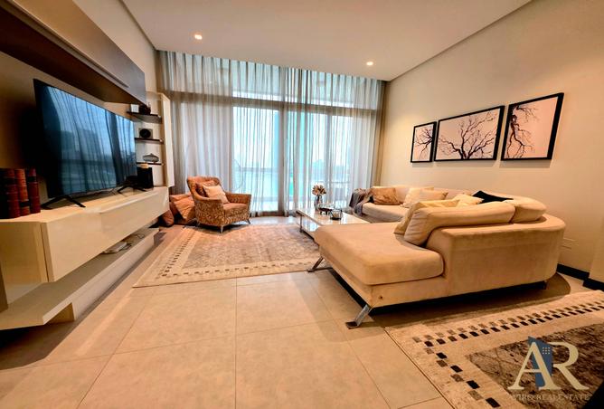 982469 - Property Main Image