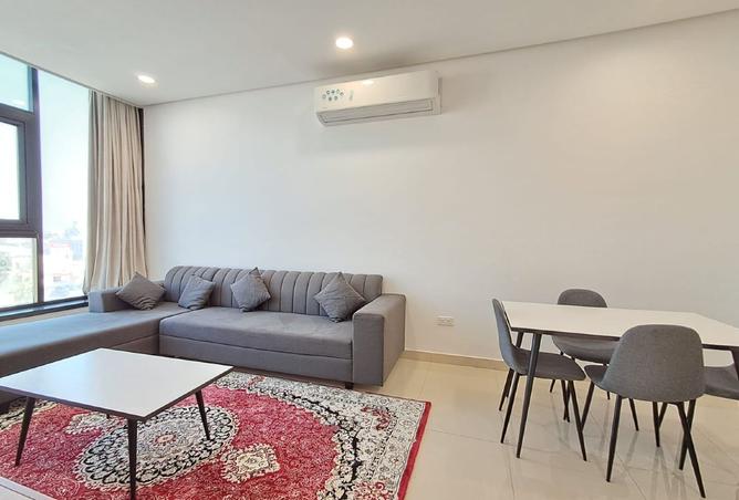 976842 - صورة العقار 2