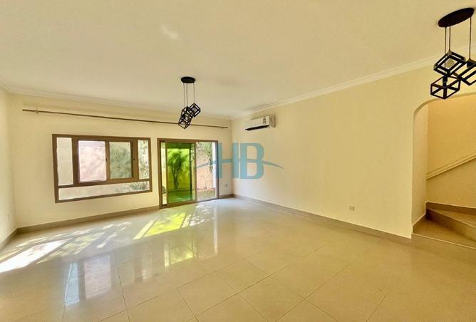 976542 - صورة العقار 2