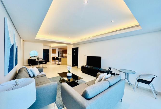 975459 - Property Image 2