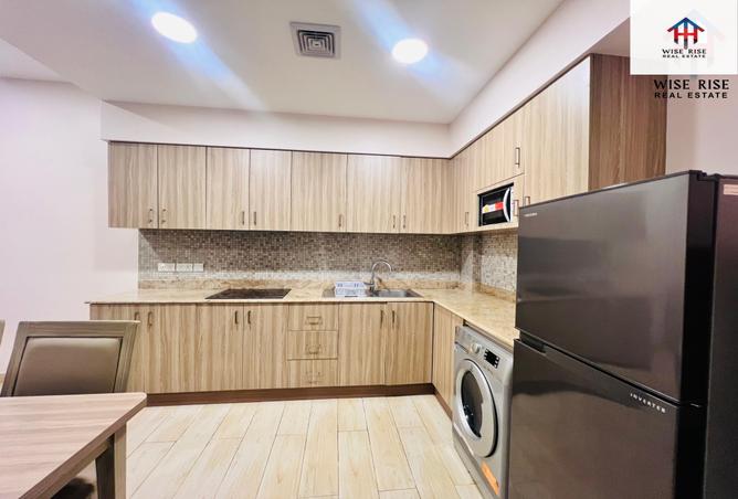 967514 - Property Image 2