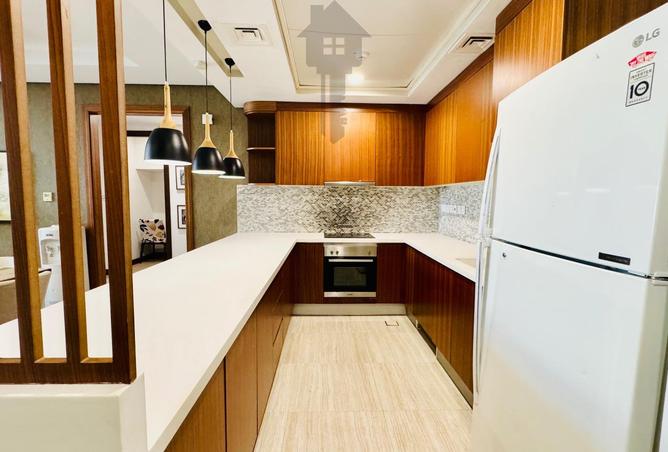 963666 - Property Image 3