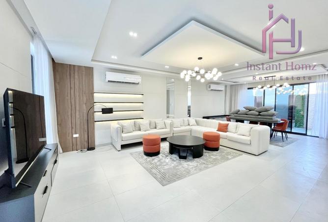 979936 - صورة العقار 2