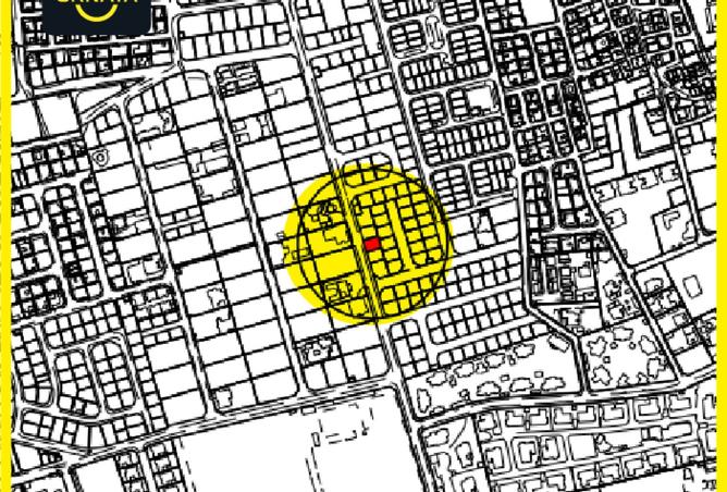 983402 - صورة العقار 2