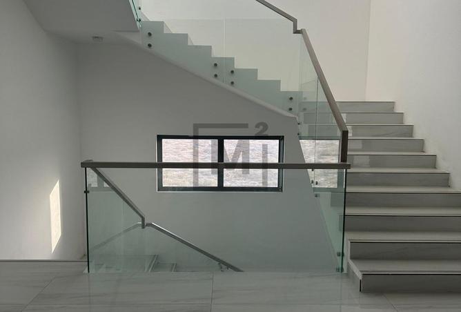 947641 - Property Image 2