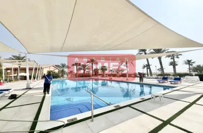 Villa - 3 Bedrooms - 3 Bathrooms for rent in Hamala - Northern Governorate