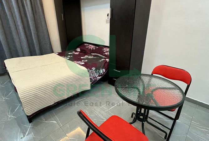 962561 - Property Main Image