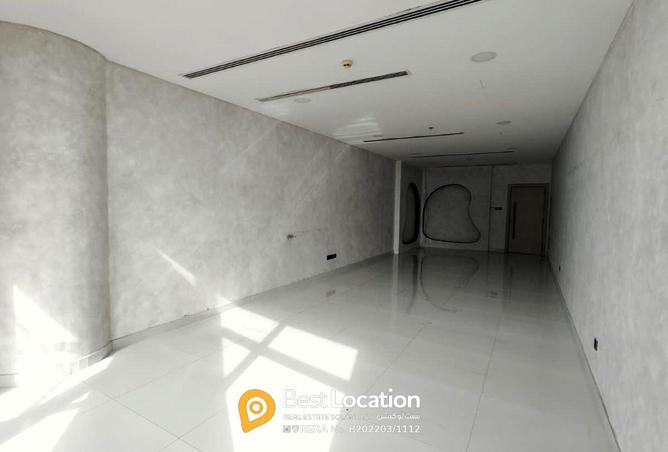 984107 - Property Image 2