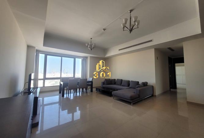 970262 - صورة العقار 2