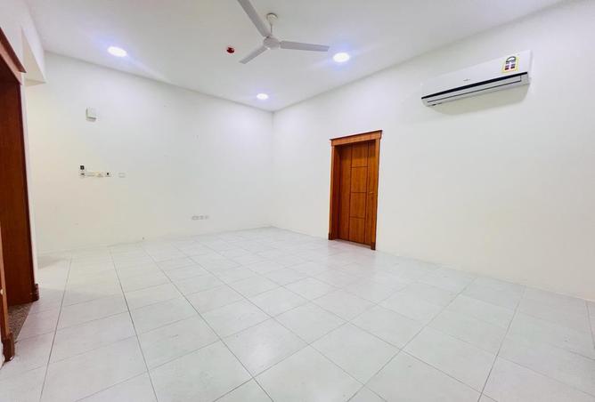 972792 - الصورة الرئيسية للعقار