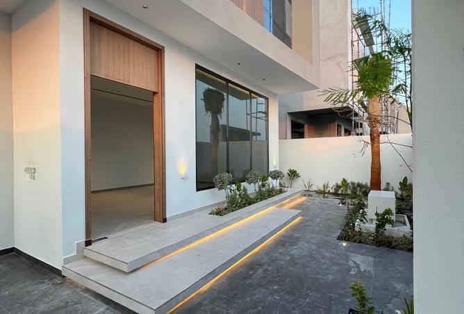 970687 - صورة العقار 2